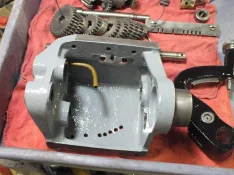 finished-gearbox-010.webp