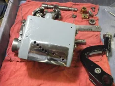 finished-gearbox-011.webp