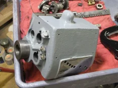 finished-gearbox-012.webp