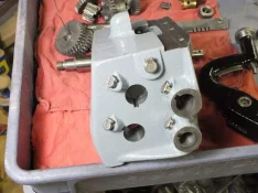 finished-gearbox-013.webp