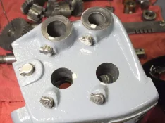 finished-gearbox-014.webp