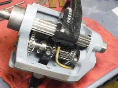 finished-gearbox-015.webp