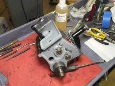 finished-gearbox-016.webp