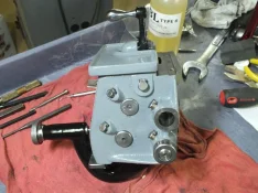 finished-gearbox-017.webp