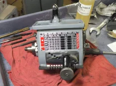 finished-gearbox-018.webp