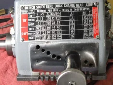 finished-gearbox-019.webp