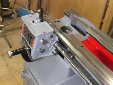 finished-gearbox-022.webp