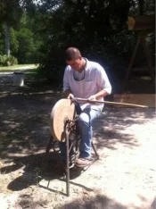 image-1549405943.webp