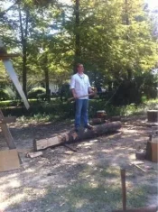 image-1114615376.webp
