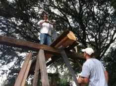 image-2704212914.webp