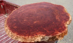 jarrah slab2.webp