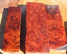 jarrah blocks.webp