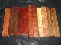 pen blanks.webp