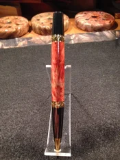FBE Pen photo 1.webp