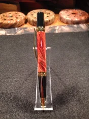FBE pen photo 2.webp