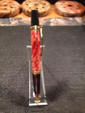 FBE Pen photo 4.webp