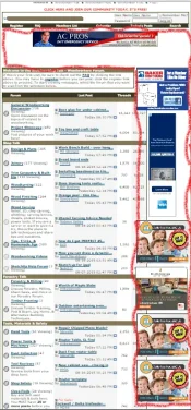 too many ads.webp