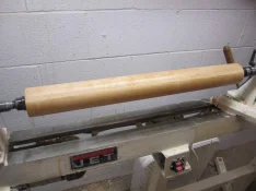 RP1.webp