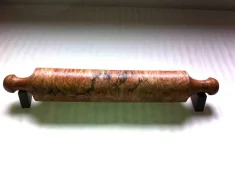 burl pin.webp
