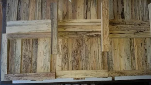 20150904_092518.webp