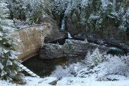 Eileen Dam (1).webp
