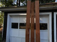 003.webp