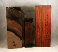 Wood for Norman 90915.webp