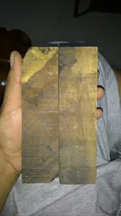 1442584898819-1360989414.webp