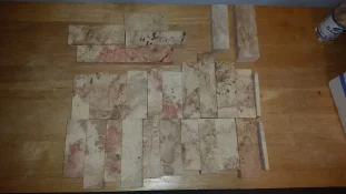 20150924_164641.webp