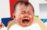 screaming.jpg