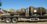 calif walnut.jpg