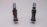 Predator and Duck Calls 001.JPG