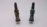 Predator and Duck Calls 002.JPG