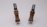 Predator and Duck Calls 003.JPG