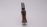 Predator and Duck Calls 005.JPG
