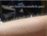 good musoic.jpg