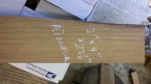 20151017_140137.webp