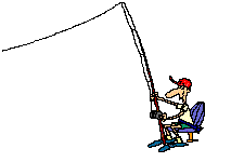 animfishman1.gif