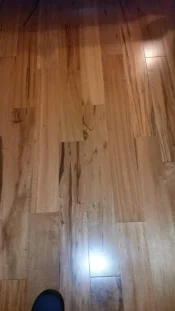 20151025_222009.webp
