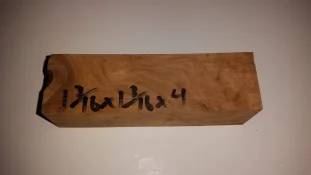 20151031_081234.webp