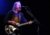 neil-young.jpg