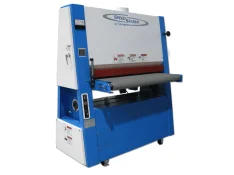 speedsander_in-feed.webp