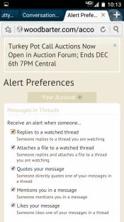 Screenshot_2015-12-04-10-13-19.webp