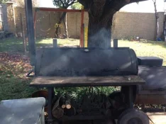 photo 2 (5).webp