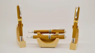Aaron Presidential Pens (2 of 8).webp