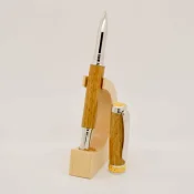 Aaron Presidential Pens (6 of 8).webp