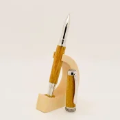 Aaron Presidential Pens (8 of 8).webp