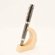 Panda - BT-RH - Damascus M3 (2 of 10).webp