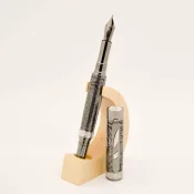 Panda - BT-RH - Damascus M3 (3 of 10).webp