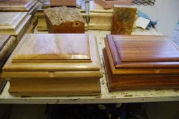 box for trade 002s.webp